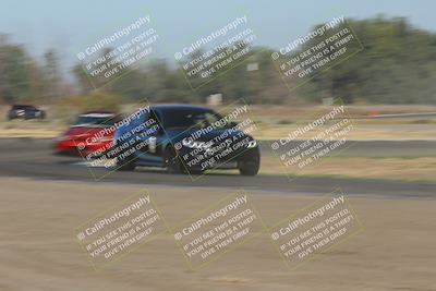 media/Oct-04-2025-OnGrid (Sat) [[44bd565ffa]]/Pink Group/SunSet/